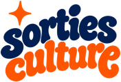 Sorties Culture