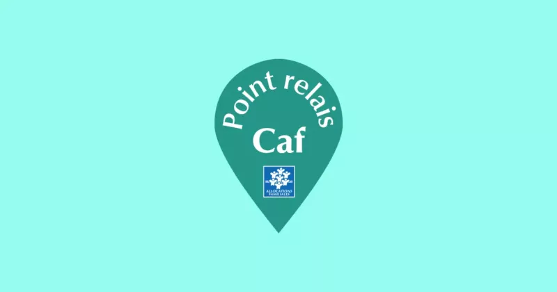 Point Relais CAF : Un coup de main pour vos démarches