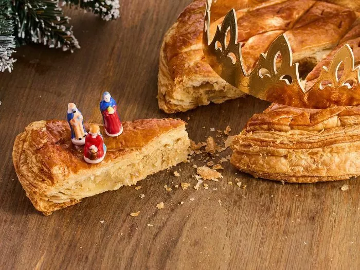 Les Rois de France à Orléans