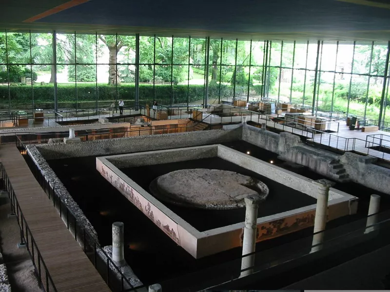 Perig musee3