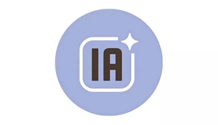 Je découvre et je joue avec l’IA