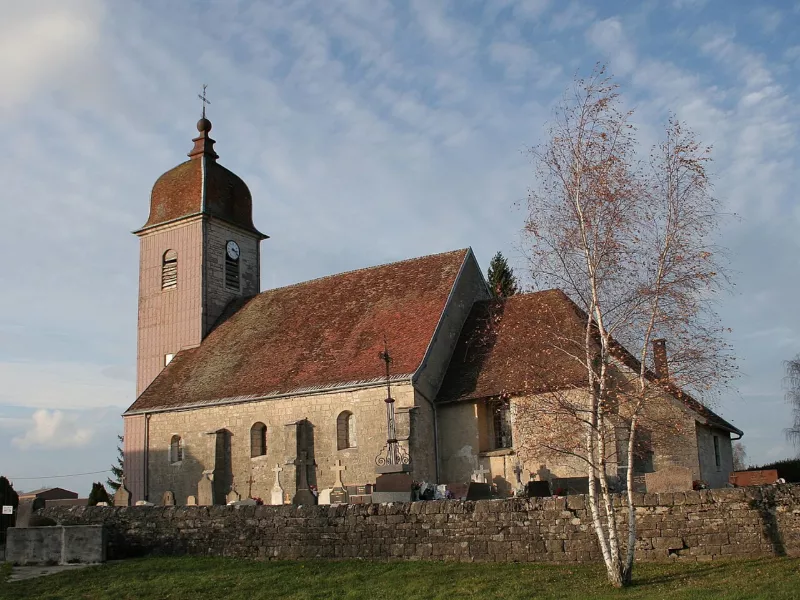 Église-loulle01