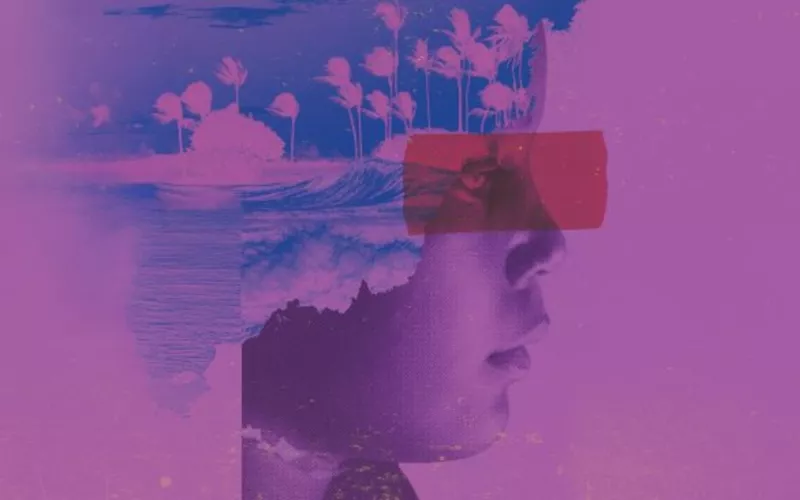 DEMAIN, Festival international du Film documentaire Outre-mer au Forum des images