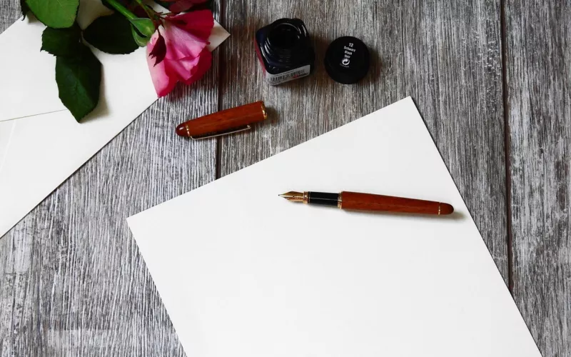 Atelier traduction de l'espagnol au français