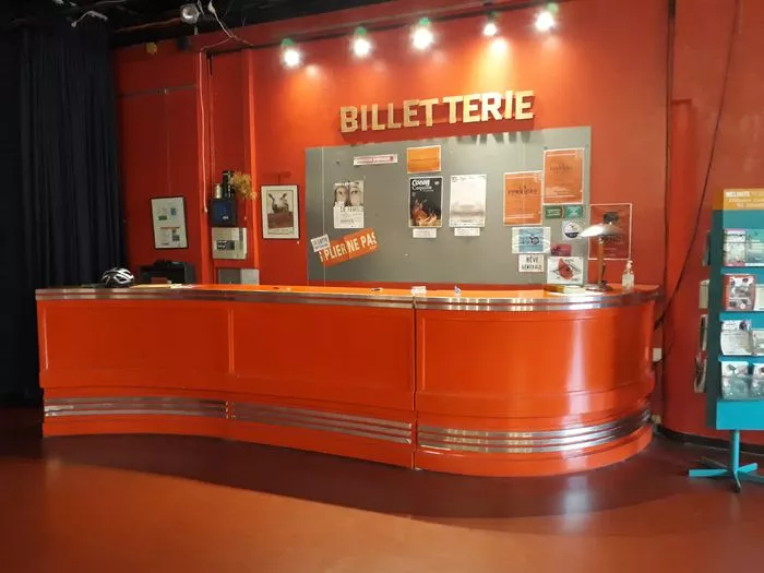 Affiche : Citéphilo - Pierre Rivière. Courant dans le monde comme un rasoir ouvert de Frédéric Laforgue
