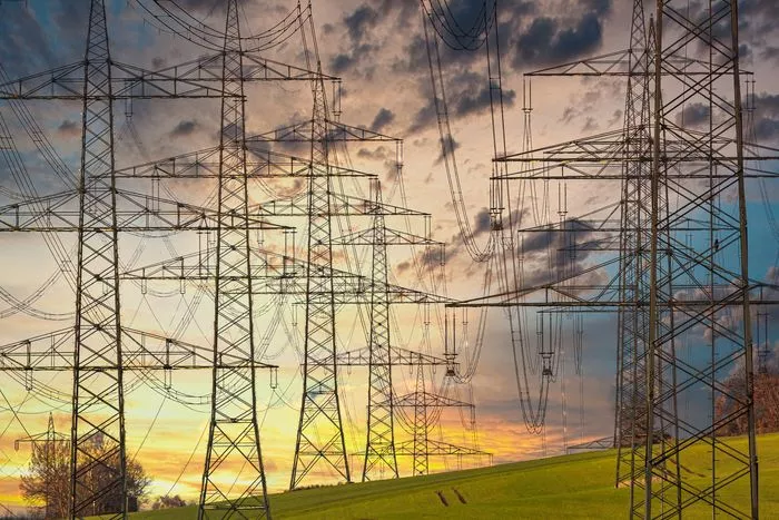 Rencontres alumni CentraleSupélec : l'électrification en France
