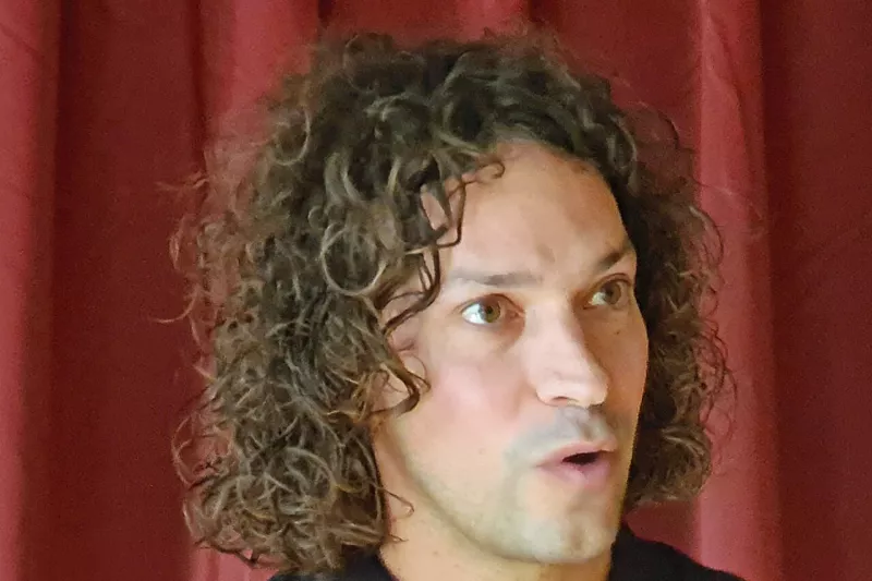 Pierre Ducrozet-FIG 2021