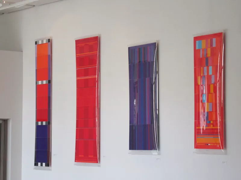 2021-07-21 - Oeuvres de Françoise Malaprade au musée des Beaux-Arts de Nancy 02