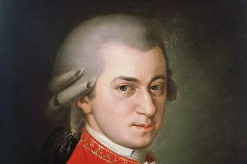 Wolfgang-amadeus-mozart 1