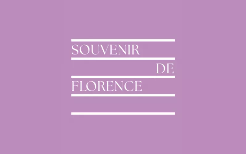 SOUVENIR DE FLORENCE | TCHAÏKOVSKI | SCHULHOFF