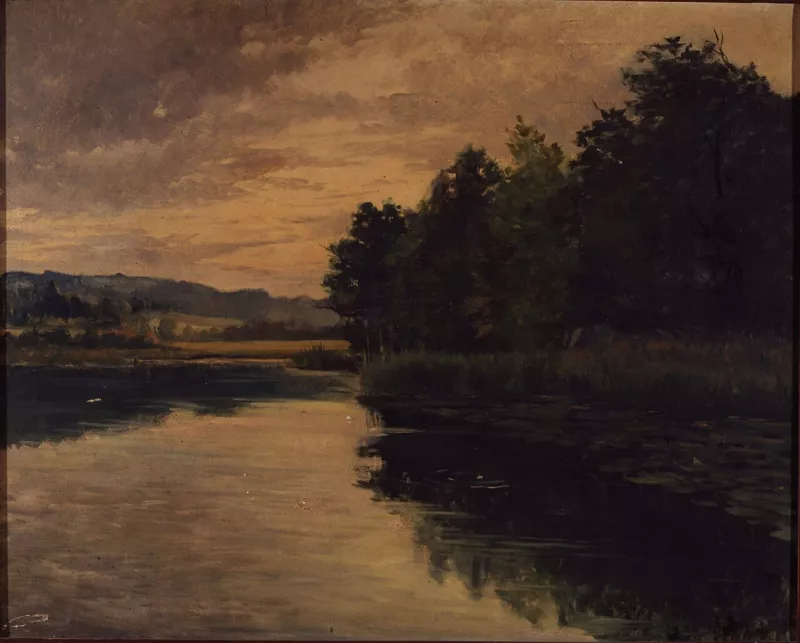 Environs-de-paimpol-paul-camus-musee-d-art-et-d-histoire-de-saint-brieuc-doc-204-cropped