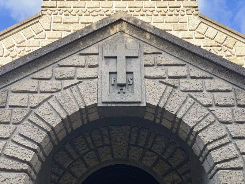 Issy-les-Moulineaux