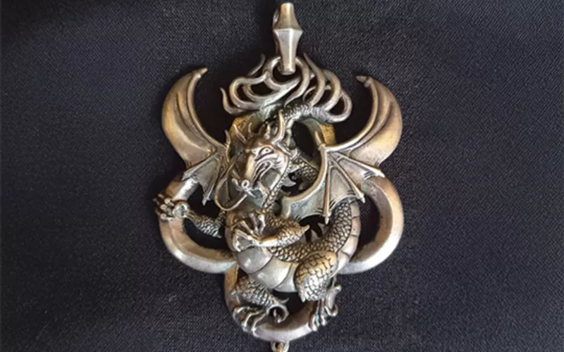 MetalOnze