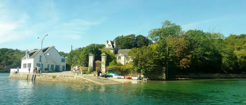 012 Château-Belon