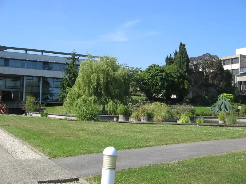 OSERen, salle de conférences, RDC bât.14B, campus de Beaulieu de l'Université de Rennes