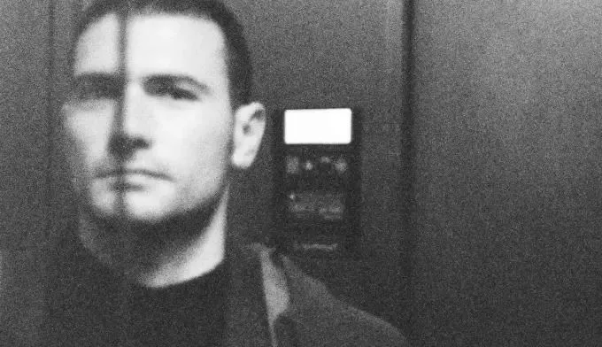 La Jam DE SOTIRIS TSOLIS