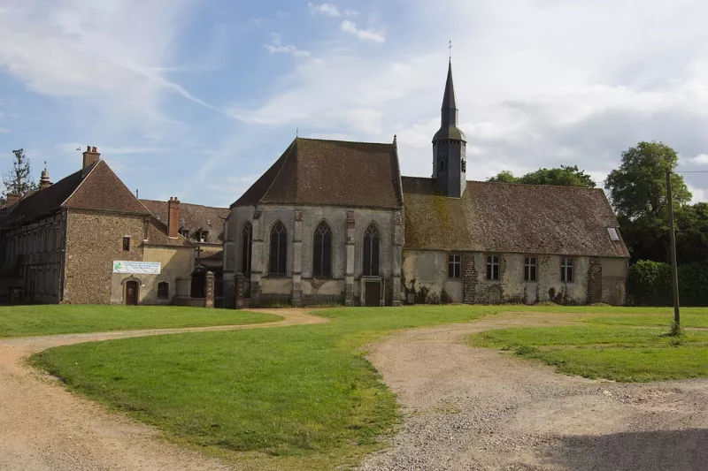 Verneuil-sur-Avre-IMG 4206