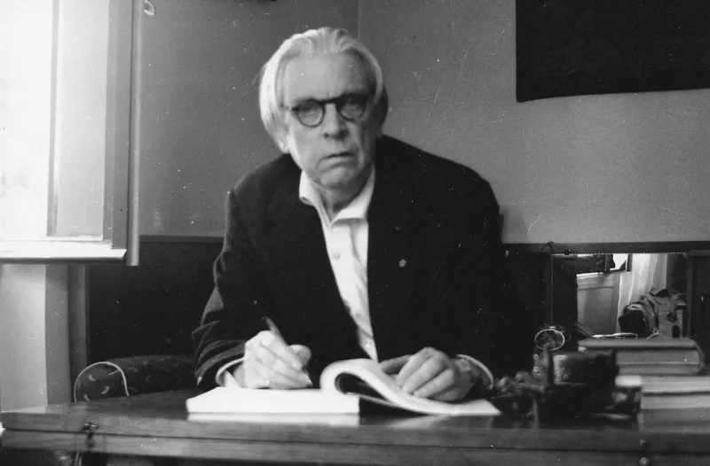 Alvaro de Orriols