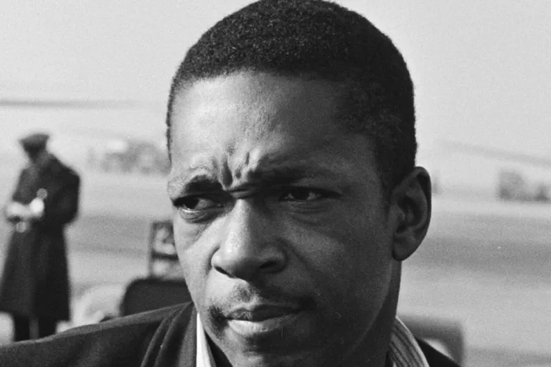 John Coltrane 1963 cropped ver2