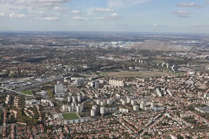 Un dimanche, un quartier : Minimes
