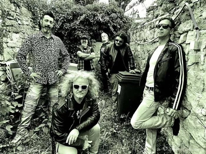 festival Bazemont 78