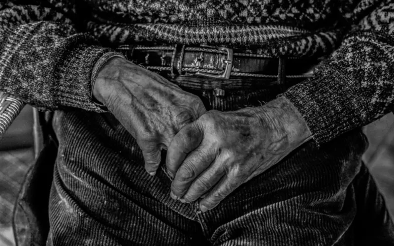« Fénéstrou », une exposition photographique