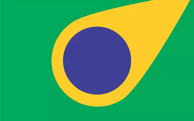 Baile Brasil Spécial Festa Na Favela live + Djs (Weekend do Brasil)
