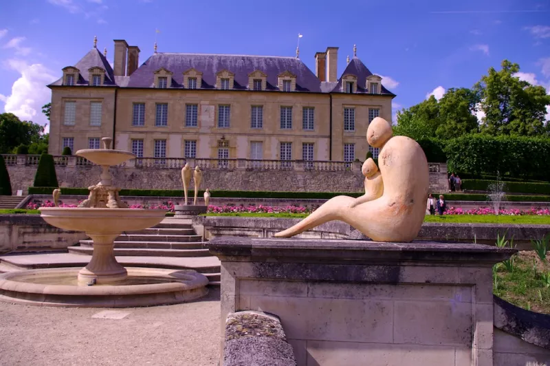 Auvers sur Oise (4466751789)