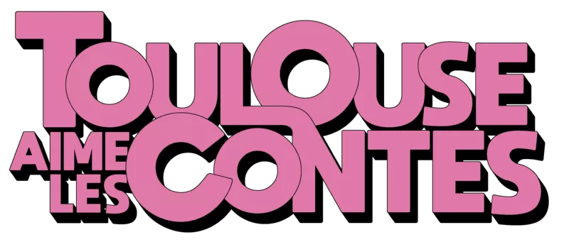 TOULOUSE AIME LES CONTES