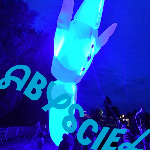 Abysciel