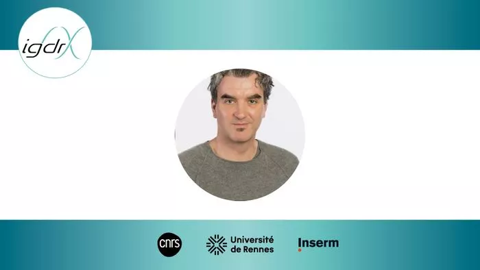 Séminaire externe - Jens Januschke - Université de Dundee (GB)