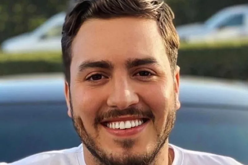 Amine radi