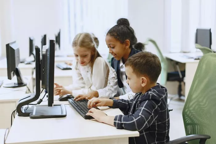 Cours d'Informatique