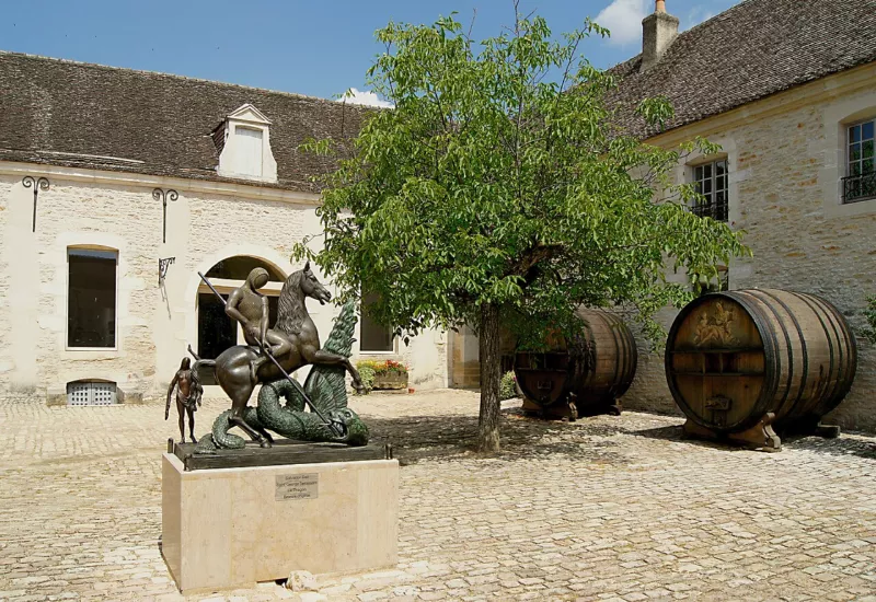 Pommard2