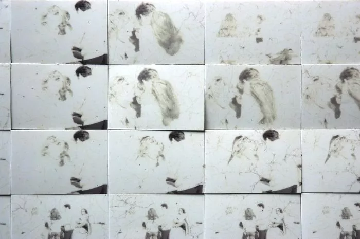 Archives des invisibles