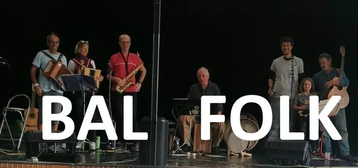 Bal Folk