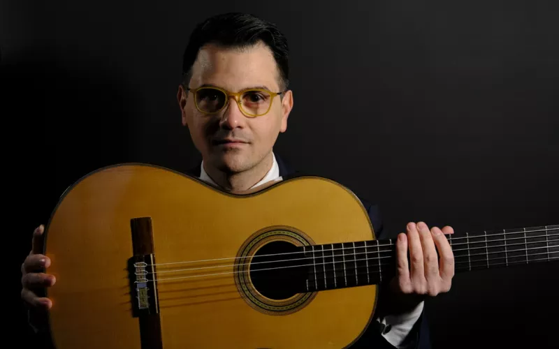 "Poesia dell’evocare" - ENRICO DAMIANO VALLONE