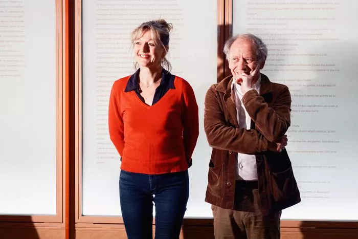 Le Malade imaginaire, par la Cité Théâtre