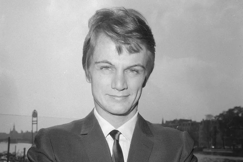 Claude Francois 1965-4