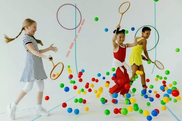 Activités vacances d'octobre au Decathlon Mérignac