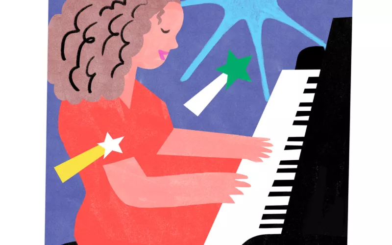Beethoven l'Empereur