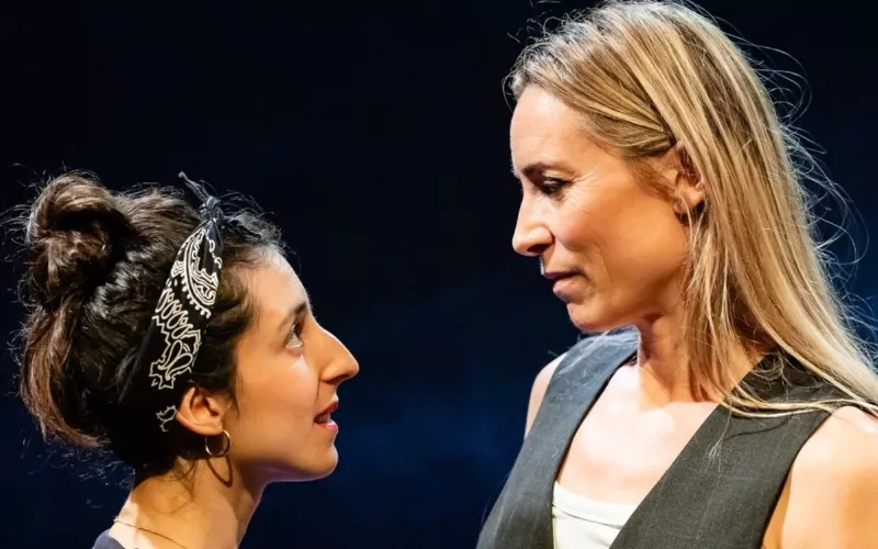 Cours de théâtre, tous les jeudis soirs, pour adultes à Paris ouvert à tous / Rentrée 2026 - 2027