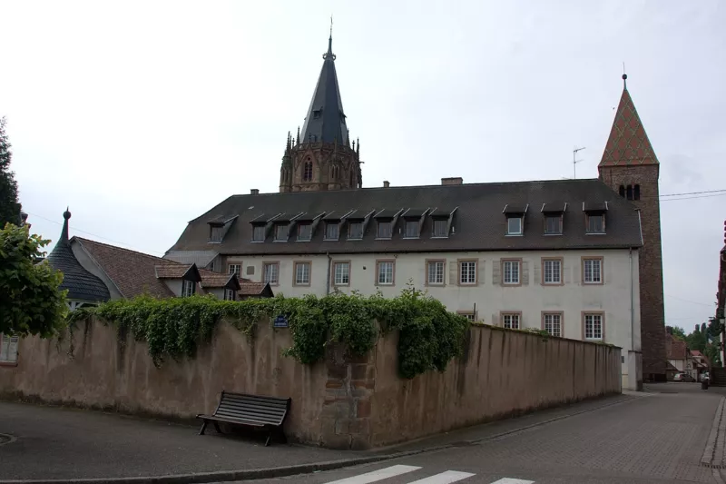Wissembourg IMG 3649