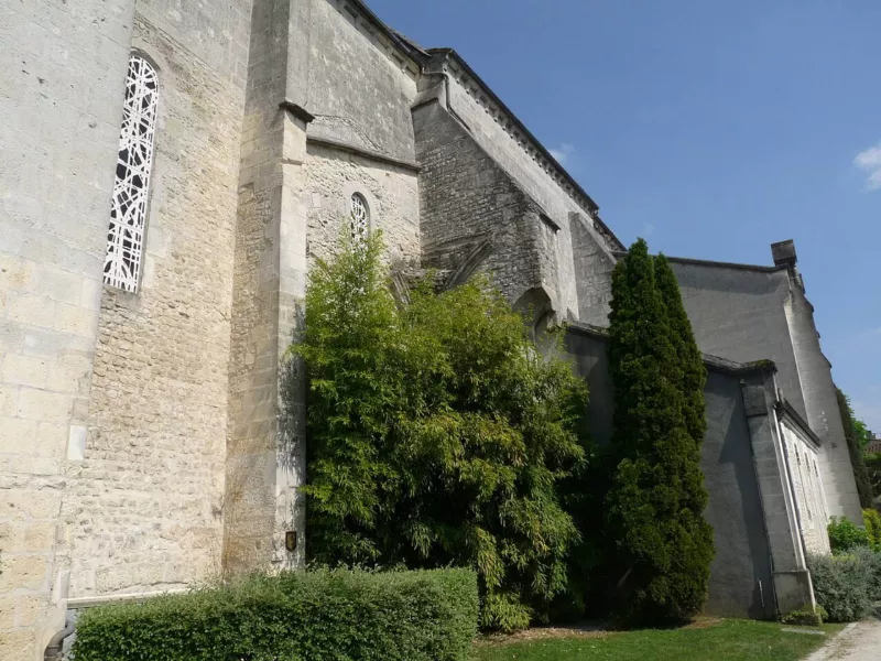 Jarnac eg2