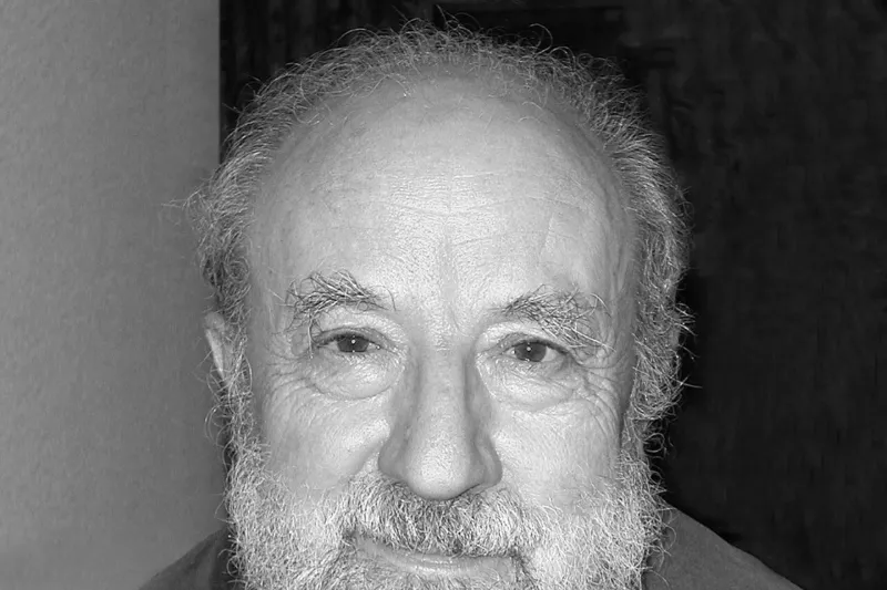 Michel-Butor