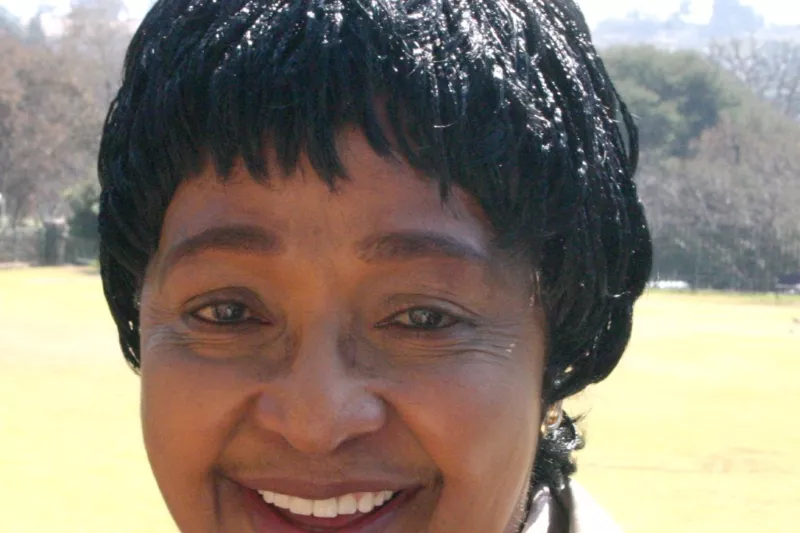 Winnie Mandela00