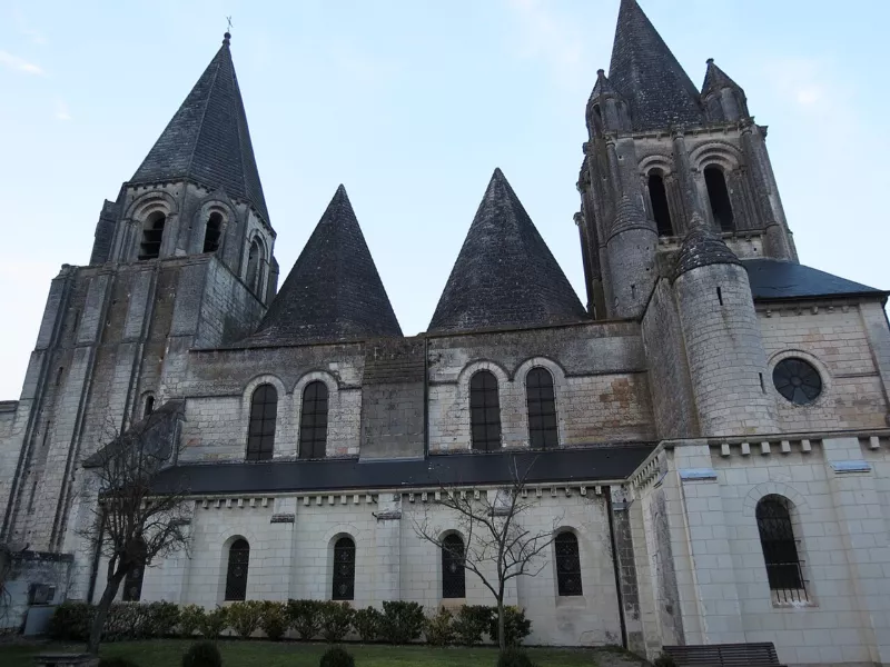8 Loches (15) (13008807583)