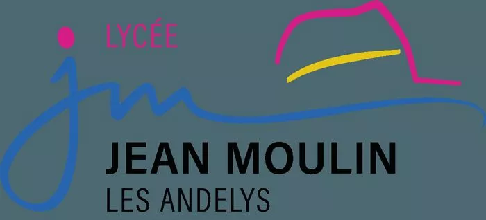 Semaine de l'Industrie 2026