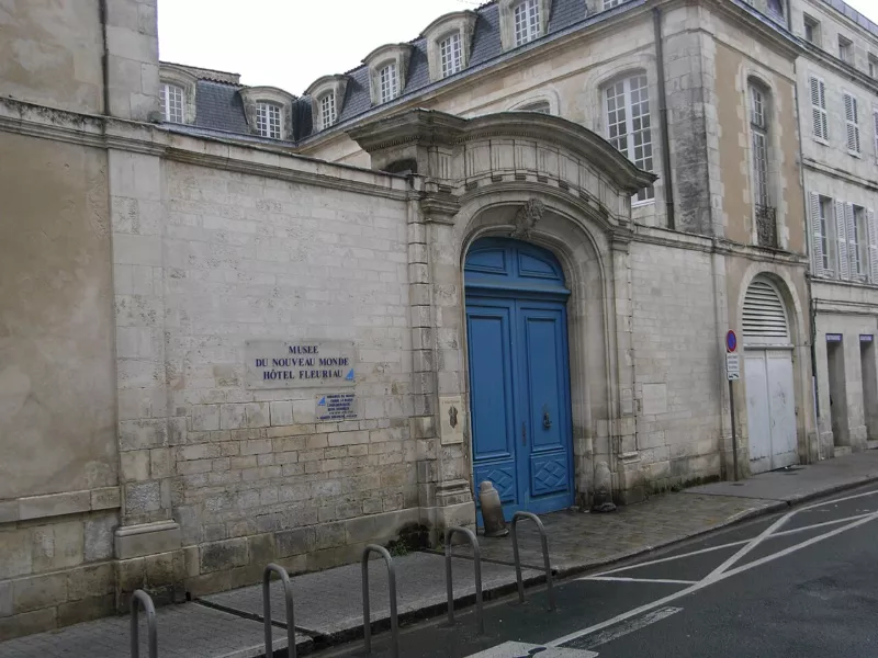 Musée nouveau monde 001