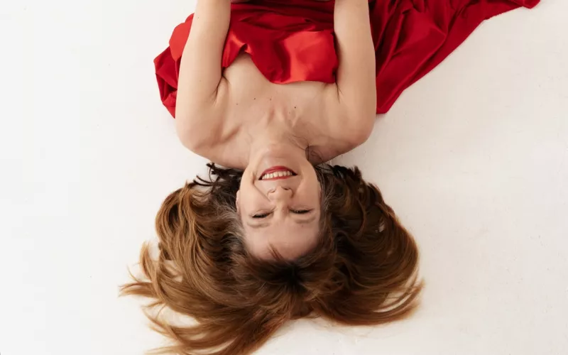 Agnès Bihl | Concert